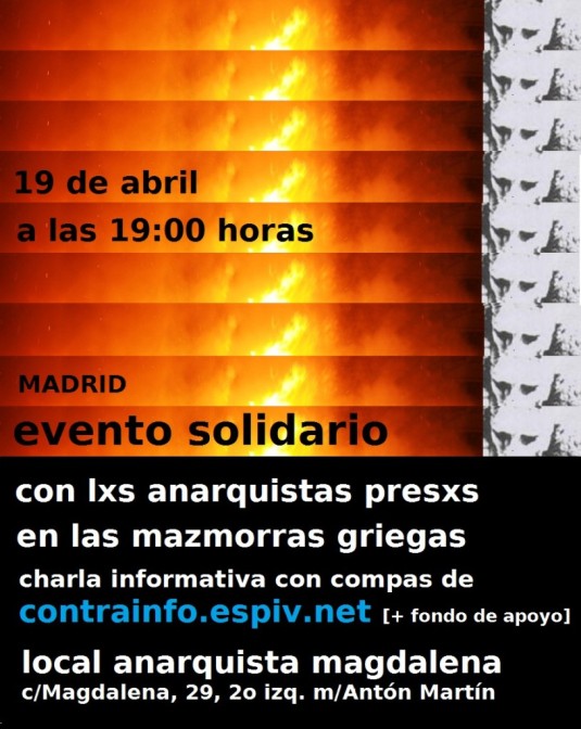 evento-madrid-cartel-final-815x1024