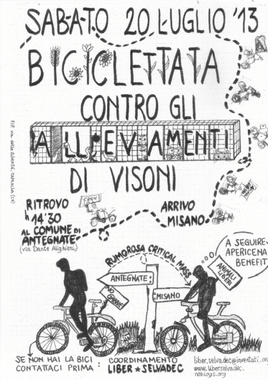 bicilettata-20luglio-2013