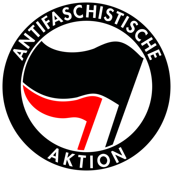 Antifaschistische_Aktion