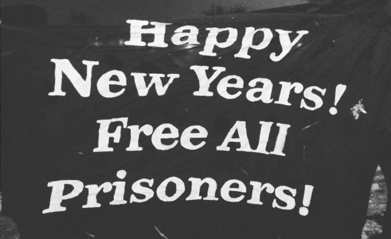 freeallprisoners-768x470