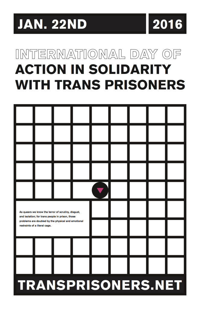 trans-prisoner-soli-663x1024