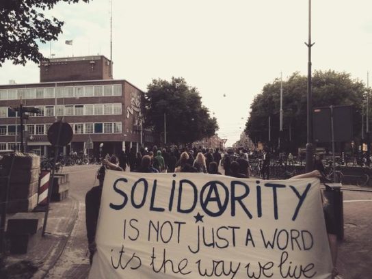 solidariteitsdemonstratie_Amsterdam_7juli2016-544x408