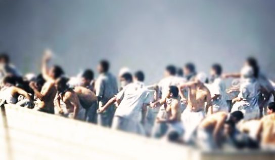 Mexican-Prison-Riot-544x318